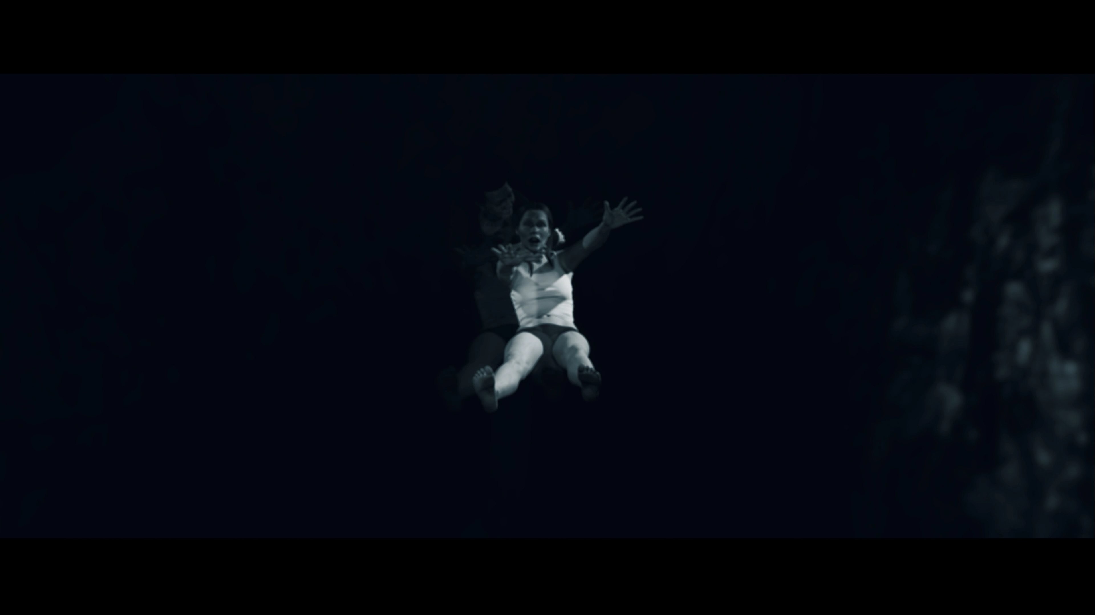 Alan Wake Remastered - Imagen 24